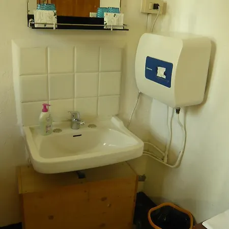 Rinascente Отель