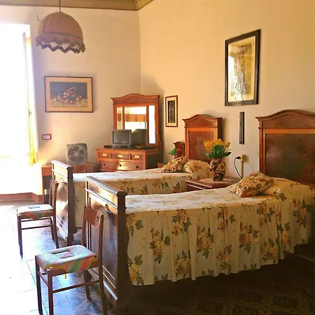 Rinascente * Пиза