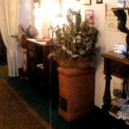 Guest house Rinascente
