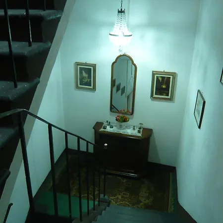 فندق Rinascente بيزا