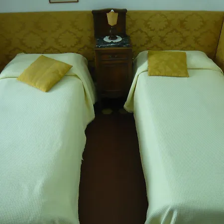 Guest house Rinascente