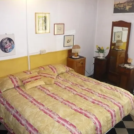 Rinascente *
