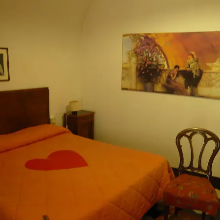 Rinascente * بيزا