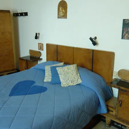 Rinascente فندق *