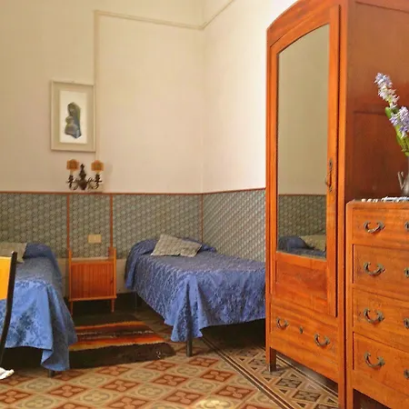 Guest house Rinascente *