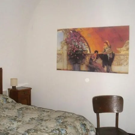 Guest house Rinascente Pisa