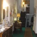 Rinascente