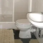 Rinascente