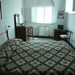 Rinascente *