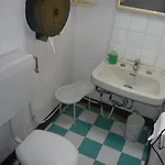 Rinascente