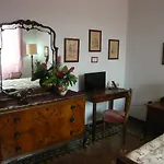 Hotel Rinascente