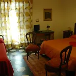 Rinascente *
