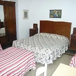 Hotel Rinascente *