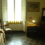 Rinascente *