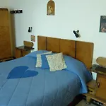 Rinascente Hotel *