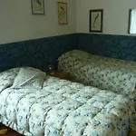 Rinascente Hotel *