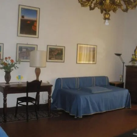 Rinascente