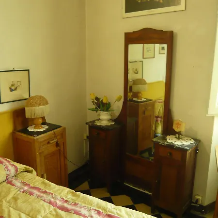 Gasthof Rinascente Pisa