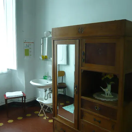 Gasthof Rinascente *