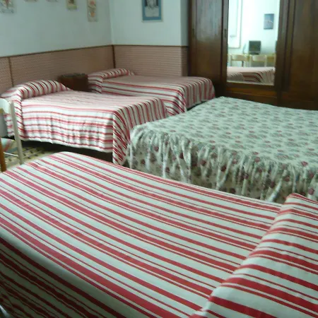 Rinascente * Piza