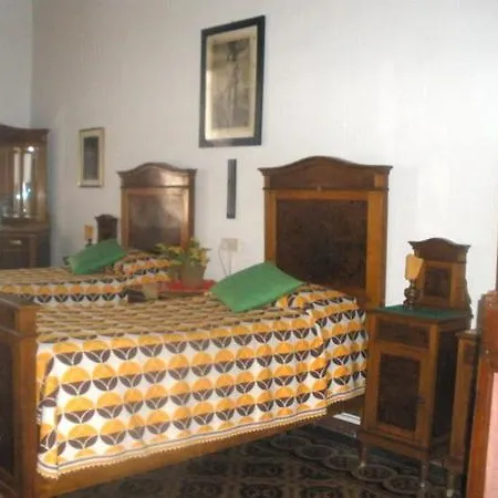Rinascente Gasthof Pisa