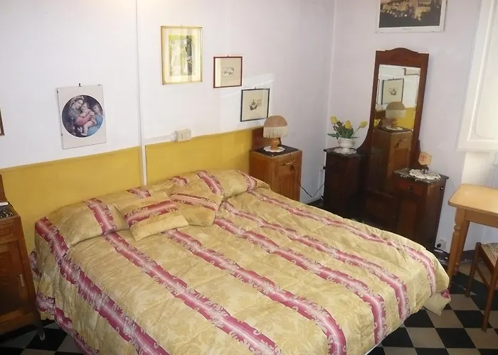 Rinascente *