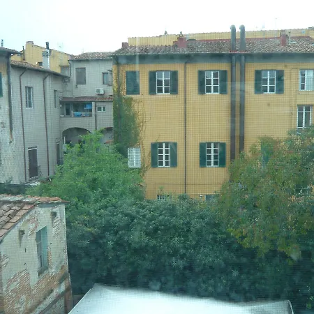 Rinascente *