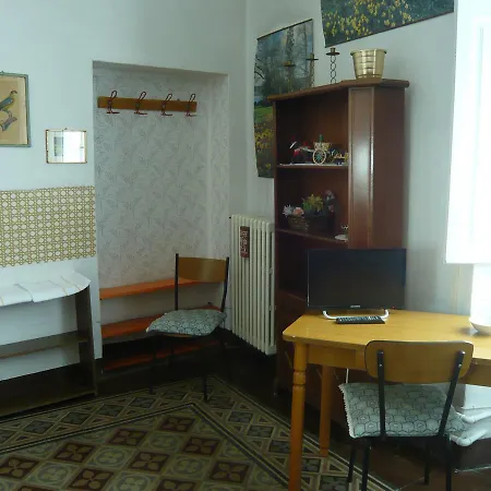 Rinascente بيزا
