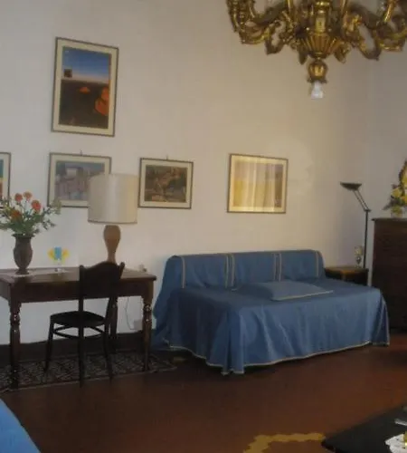 Rinascente