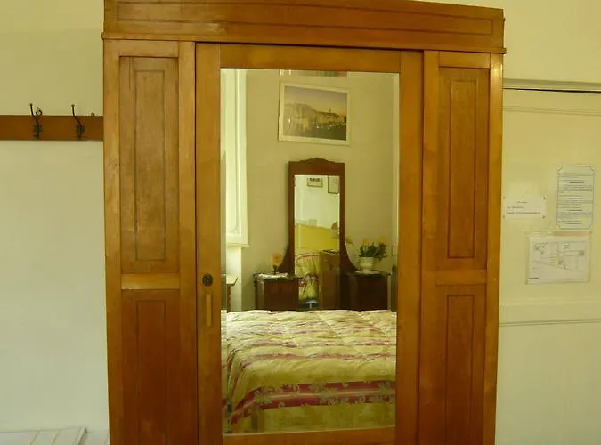فندق Rinascente *