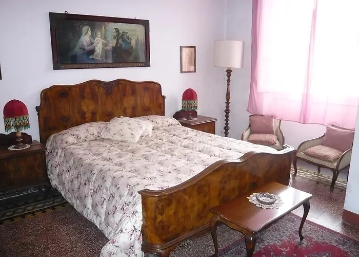 Hotel Rinascente