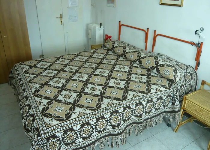 Rinascente بيزا