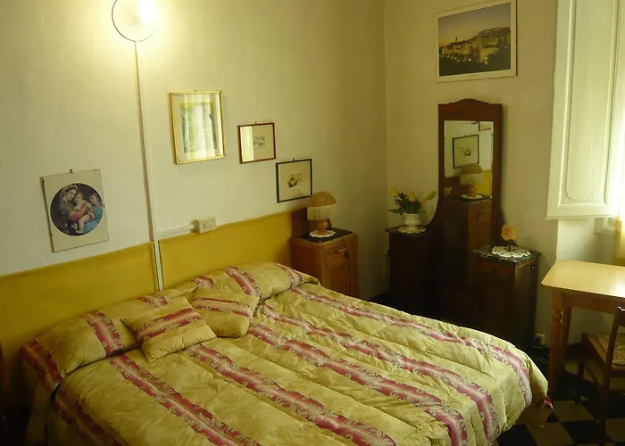 Rinascente *