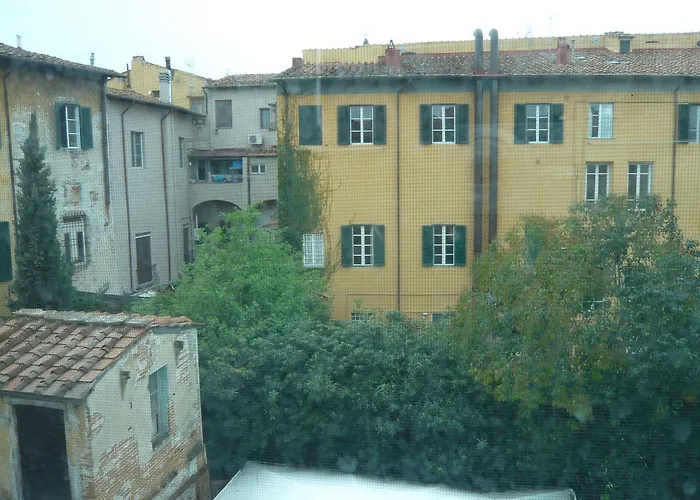 Rinascente *
