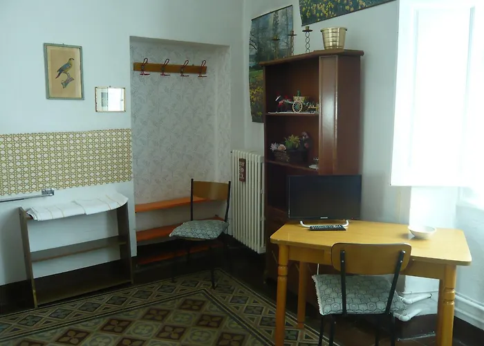 Rinascente بيزا