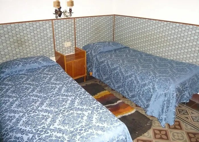 فندق Rinascente
