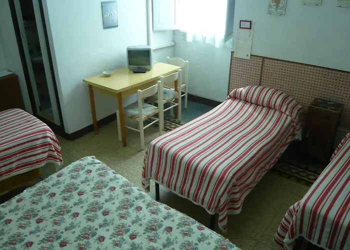 Rinascente بيزا