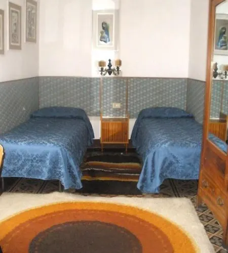 فندق Rinascente *