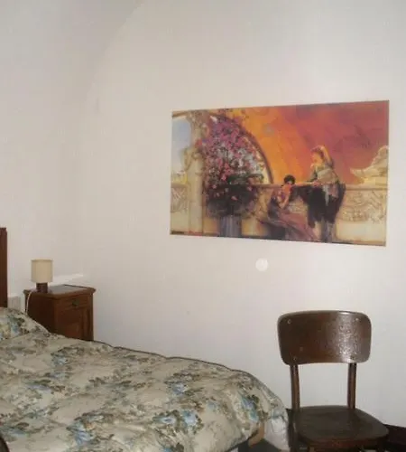 Hotel Rinascente Pisa