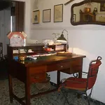 Rinascente *