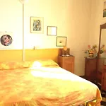 Rinascente