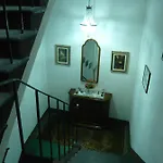 Hotel Rinascente Pisa