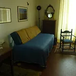 Hotel Rinascente Pisa