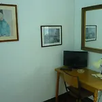 Rinascente Pisa