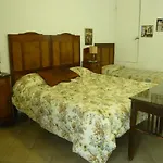 Rinascente Hotel