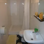 Hotel Rinascente Pisa