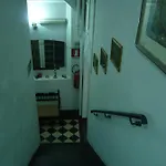 Rinascente *
