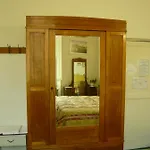 Hotel Rinascente *