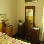 Hotel Rinascente Pisa