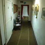 Rinascente * Pisa